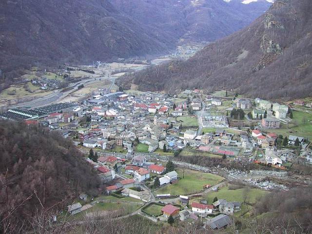 2002-12-29 09-37-44.JPG